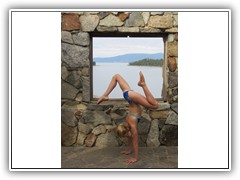 IMG_8708