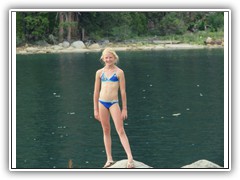 IMG_8711