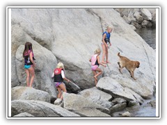 IMG_8713