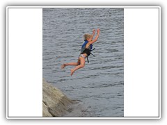 IMG_8715