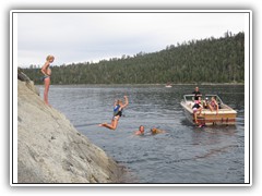 IMG_8721