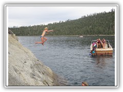 IMG_8726