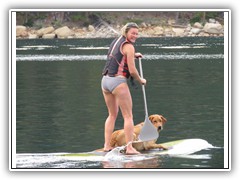 IMG_8744
