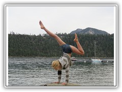 IMG_8757