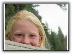 IMG_8791