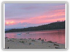 IMG_8796