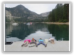 IMG_8801