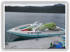 IMG_8802