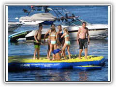 IMG_1191