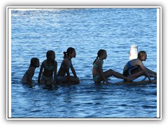 IMG_1202