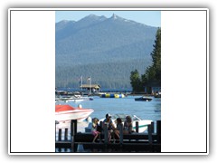 IMG_1208