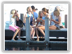 IMG_1209