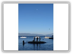 IMG_1222