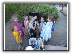 IMG_1246