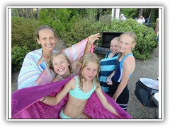 IMG_1248