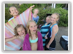 IMG_1249