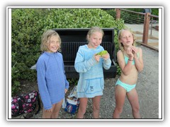 IMG_1257