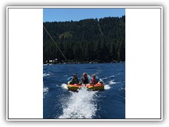 IMG_2615