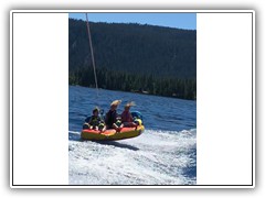 IMG_2617